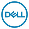 Dell Trusted Platform Module 2.0 - chip de seguridad hardware - para EMC PowerEdge C6420 (461-AAEN)