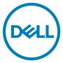 Dell Trusted Platform Module 2.0 - chip de seguridad hardware - para EMC PowerEdge C6420 (461-AAEN)