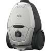 Aspirador con bolsa AEG VX82-1-2MG Granite Grey 600W
