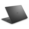 Portátil DELL Pro 14 Essential PV14250 14 pulgadas FHD - Intel Core 7 150U, 16GB RAM, 512GB SSD, Windows 11 Pro D3167