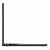 Portátil DELL Pro 14 Essential PV14250 14 pulgadas FHD - Intel Core 7 150U, 16GB RAM, 512GB SSD, Windows 11 Pro D3167