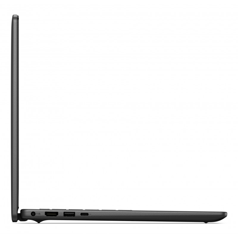 Portátil DELL Pro 14 Essential PV14250 14 pulgadas FHD - Intel Core 7 150U, 16GB RAM, 512GB SSD, Windows 11 Pro D3167