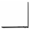 Portátil DELL Pro 14 Essential PV14250 14 pulgadas FHD - Intel Core 7 150U, 16GB RAM, 512GB SSD, Windows 11 Pro D3167