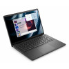 Portátil DELL Pro 14 Essential PV14250 14 pulgadas FHD - Intel Core 7 150U, 16GB RAM, 512GB SSD, Windows 11 Pro D3167