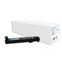 Quality Imaging tóner cian CF301A (QI-HP1033C)
