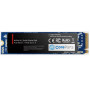 CoreParts CPSSD-M.2NVMEHE-2TB Unidad de estado sólido interna M.2 2000 GB PCI Express 3.0 3D NAND NVMe