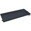 CoreParts Batería de portátil para Acer (MBXAC-BA0039) - 11,1V 4400mAh 49Wh Li-Ion 6 celdas
