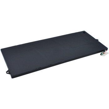 CoreParts Batería de portátil para Acer (MBXAC-BA0039) - 11,1V 4400mAh 49Wh Li-Ion 6 celdas