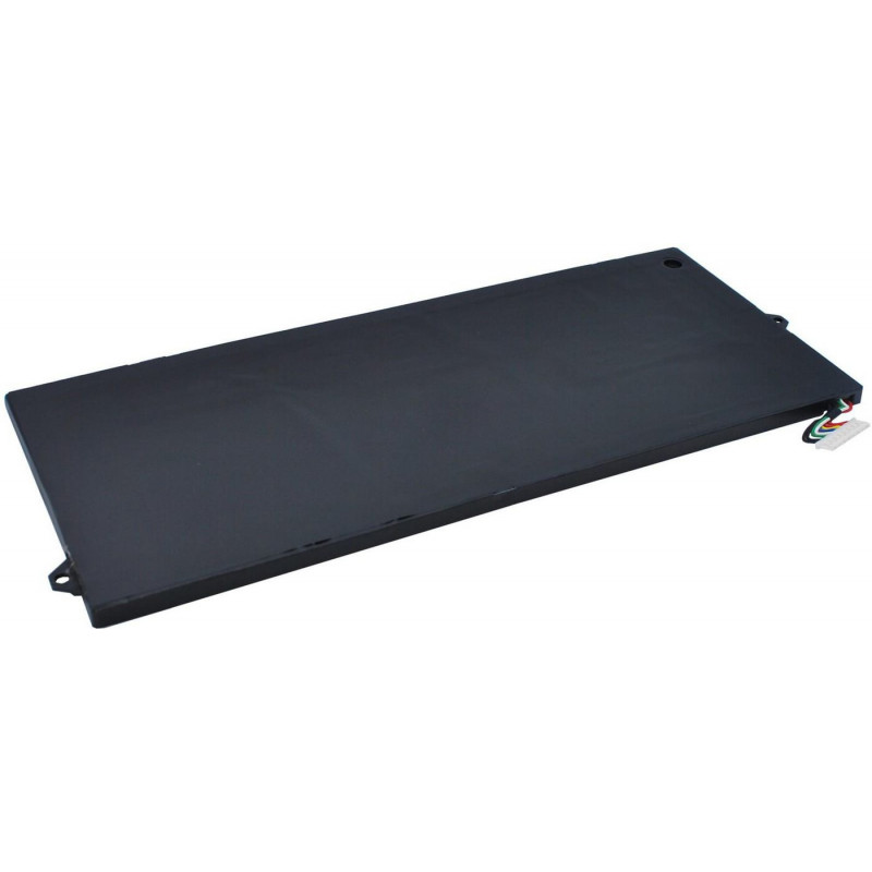 CoreParts Batería de portátil para Acer (MBXAC-BA0039) - 11,1V 4400mAh 49Wh Li-Ion 6 celdas