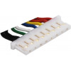 CoreParts Batería de portátil para Acer (MBXAC-BA0039) - 11,1V 4400mAh 49Wh Li-Ion 6 celdas