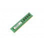 CoreParts MMH9716/4GB Módulo de memoria RAM para servidor 4GB DDR3L 1600MHz PC3L-12800 Registered ECC DIMM 240-Pin