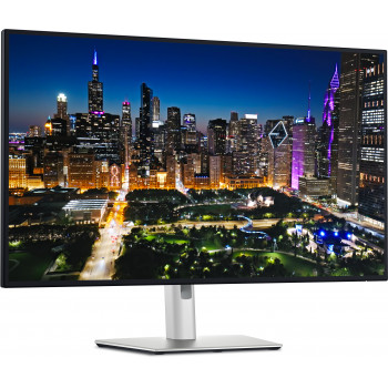 Dell UltraSharp U3225QE 31,5