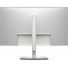 Dell UltraSharp U3225QE 31,5