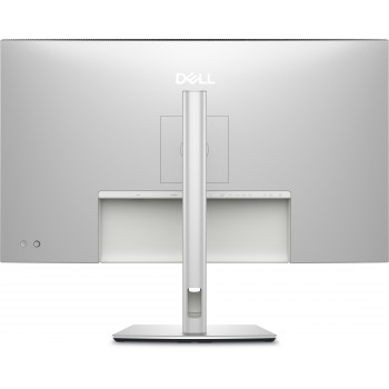 Dell UltraSharp U3225QE 31,5