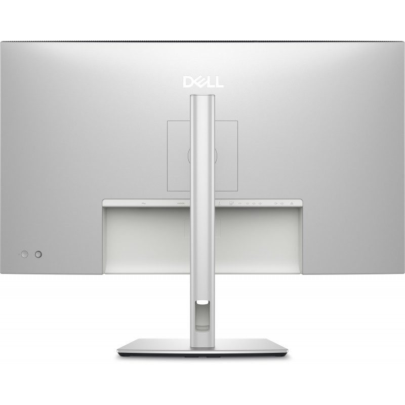 Dell UltraSharp U3225QE 31,5