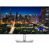 Dell UltraSharp U3225QE 31,5