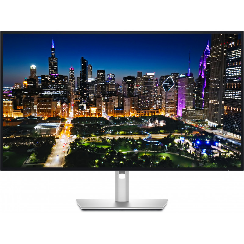 Dell UltraSharp U3225QE 31,5