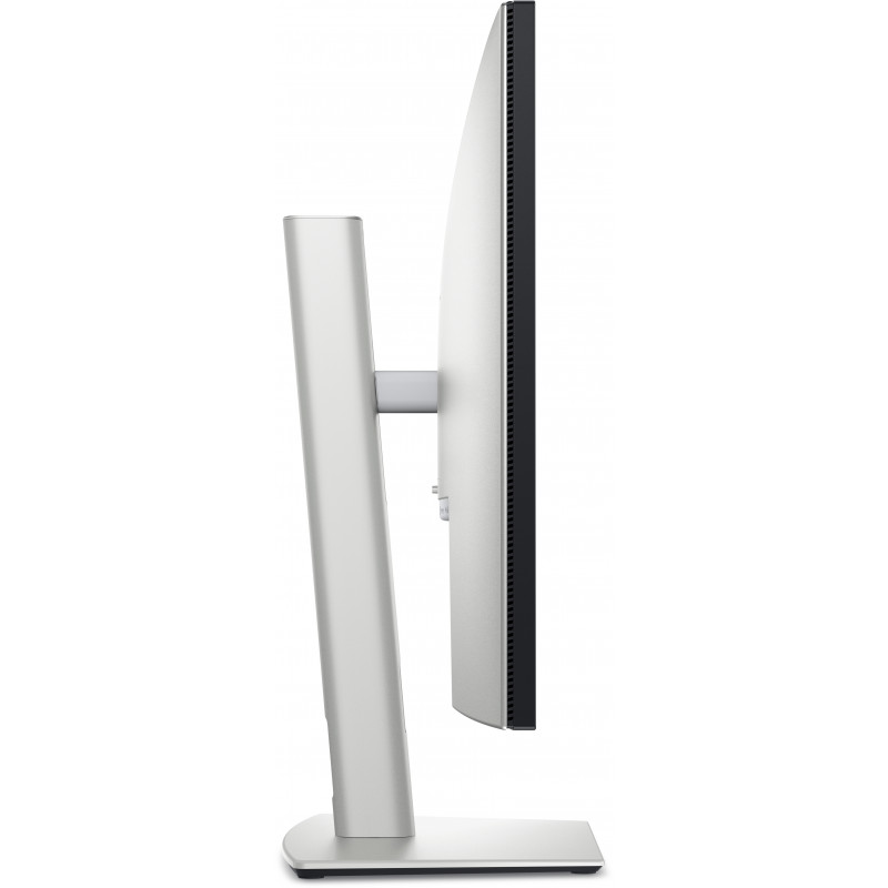 Dell UltraSharp U3225QE 31,5
