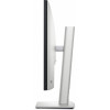 Dell UltraSharp U3225QE 31,5
