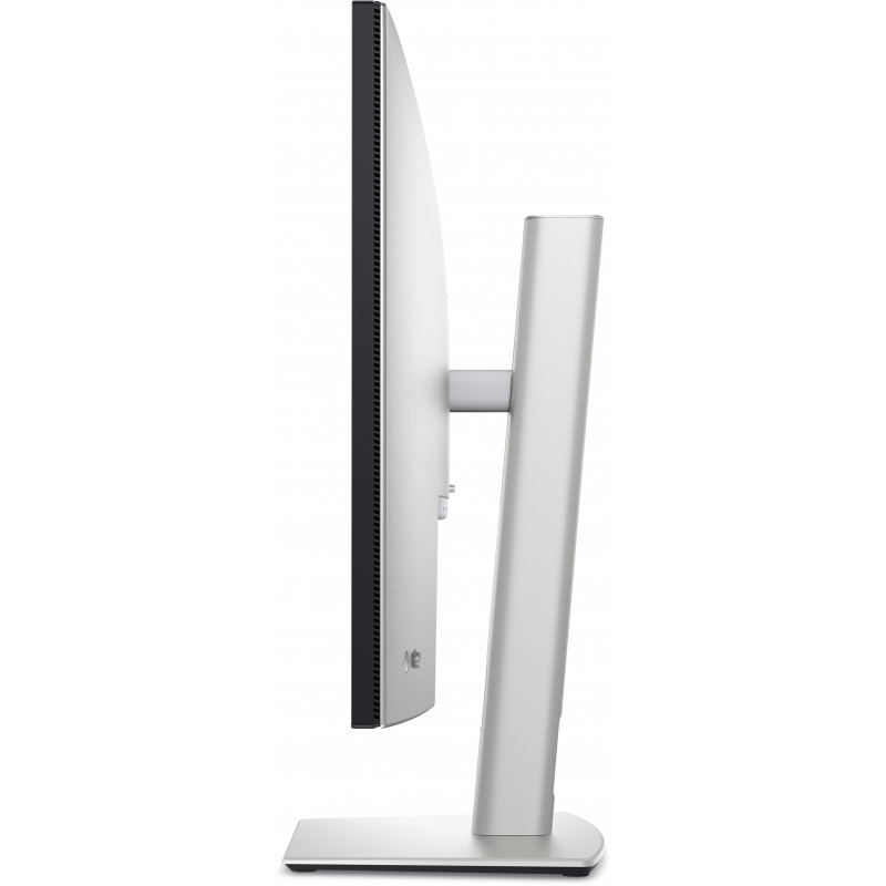 Dell UltraSharp U3225QE 31,5