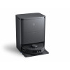 ECOVACS DEEBOT T30S Pro robot aspirador con estación OMNI (DSX39) - Negro