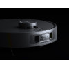 ECOVACS DEEBOT T30S Pro robot aspirador con estación OMNI (DSX39) - Negro