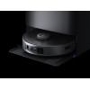 ECOVACS DEEBOT T30S Pro robot aspirador con estación OMNI (DSX39) - Negro