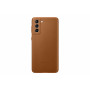 Samsung EF-VG996 Smart Clear View Cover para Galaxy S21+ 6,7