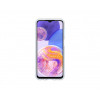 Samsung Soft Clear Cover EF-QA235 para Galaxy A23 5G, transparente (EF-QA235TTEGWW)