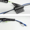 ACT CT4055 accesorio de gestión de cables