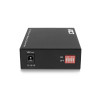 ACT Convertidor de medios Ethernet 10G (AC4455)