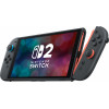 Nintendo Switch 2 256 GB Negro Consola BEE-001
