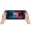 Nintendo Switch 2 256 GB Negro Consola BEE-001