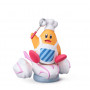Nintendo amiibo – Chef Kawasaki y Hopp-Stern-Spiel (serie Kirby)
