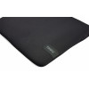 Thule TKS114 BLACK funda para portátil de 14