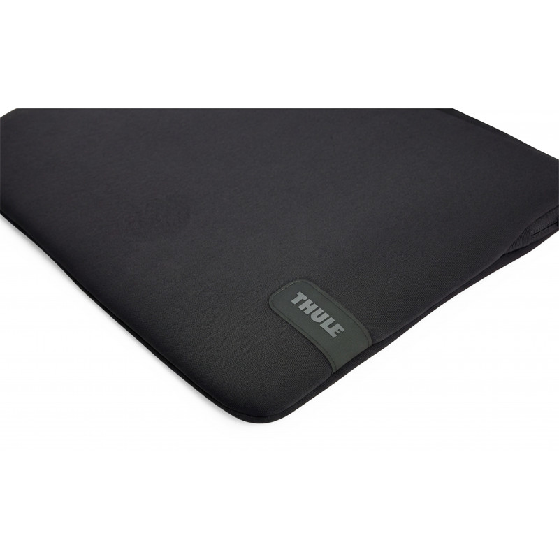 Thule TKS114 BLACK funda para portátil de 14