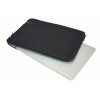 Thule TKS114 BLACK funda para portátil de 14