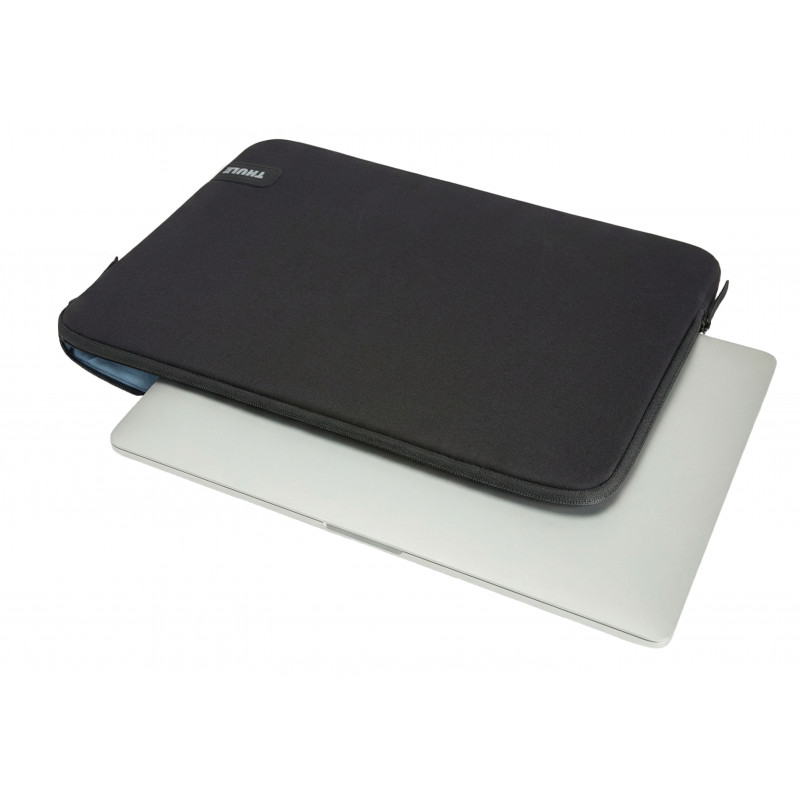 Thule TKS114 BLACK funda para portátil de 14