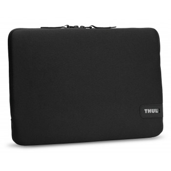 Thule TKS113 Funda protectora de 13 pulgadas, Negro (3205640)