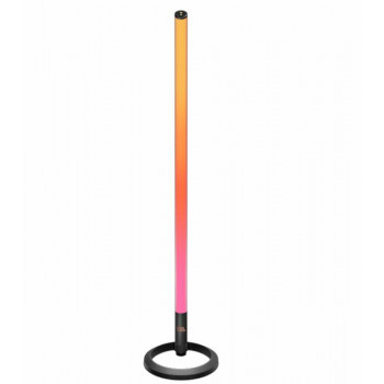 JBL PartyLight-Stick Luz de fiesta dinámica, sincronizable con PartyBox