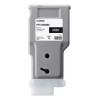 Canon PFI320MBK Matte Black depósito de tinta 330ml