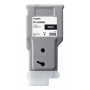 Canon PFI320MBK Matte Black depósito de tinta 330ml