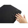 Thule TKS116 Negro Funda para portátil de 16 pulgadas 3205646