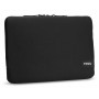 Thule TKSM114 Funda protectora de 14 pulgadas, Negro (3205653)