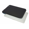 Thule TKSM114 Funda protectora de 14 pulgadas, Negro (3205653)