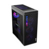 Lenovo Legion T7 34IAS10 Ordenador de sobremesa gaming - Intel Core Ultra 7 265KF, 32GB DDR5, 2TB SSD, GeForce RTX 5080, Windows 11 Home
