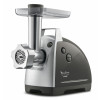 Moulinex ME6868 HV8 Pro Picadora de carne 4 en 1