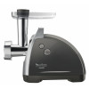 Moulinex ME6868 HV8 Pro Picadora de carne 4 en 1