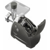 Moulinex ME6868 HV8 Pro Picadora de carne 4 en 1