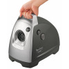 Moulinex ME6868 HV8 Pro Picadora de carne 4 en 1